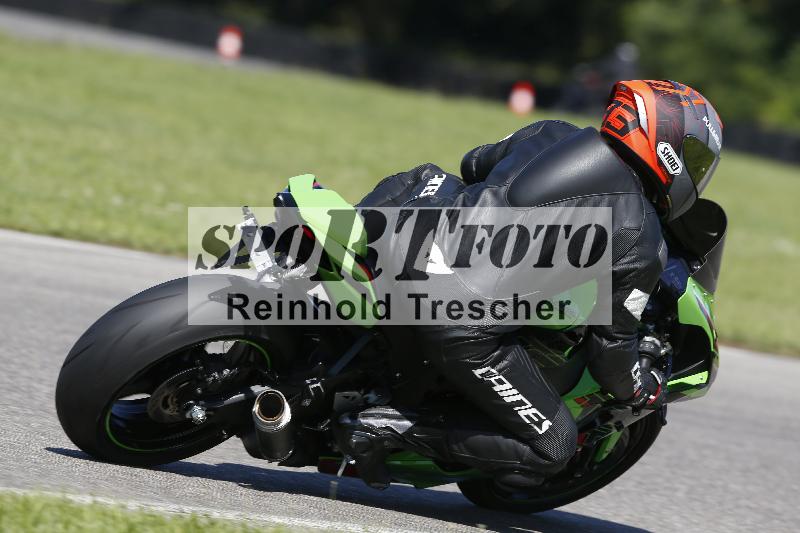 /Archiv-2024/56 10.08.2024 Plüss Moto Sport ADR/Einsteiger/237